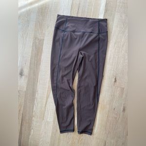 J Crew Cloudstretch Leggings